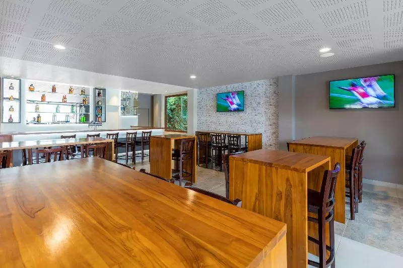 Ramada Resort By Wyndham Port Vila