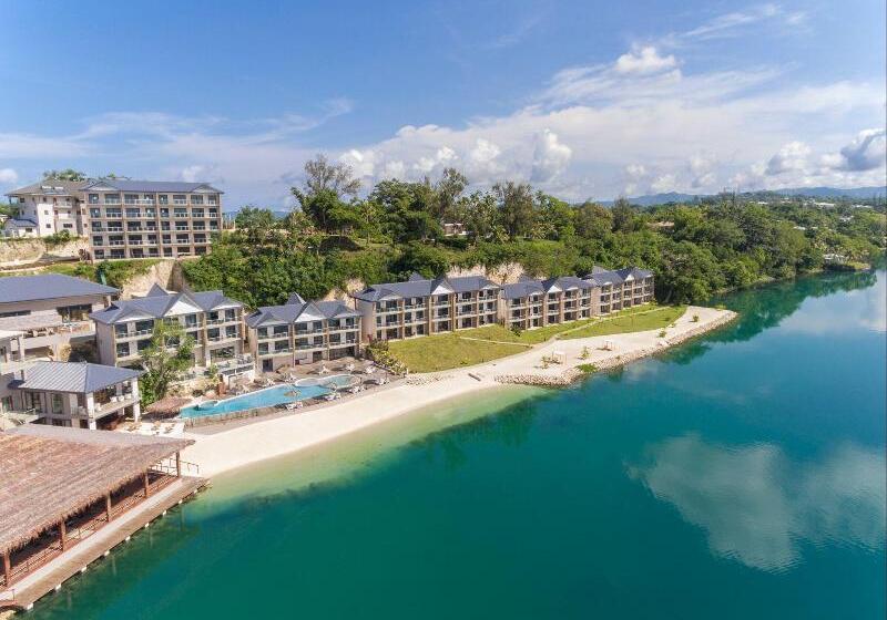 Ramada Resort By Wyndham Port Vila