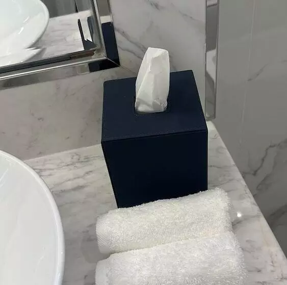 Sherao Hotel فندق شراعوه