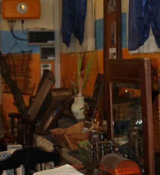 B&b Aesis La Dolce Collina