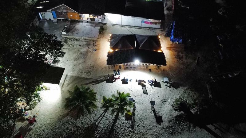 Empire Hotels & Resorts