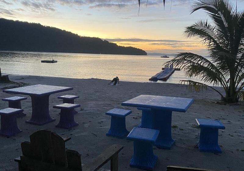 Empire Hotels & Resorts