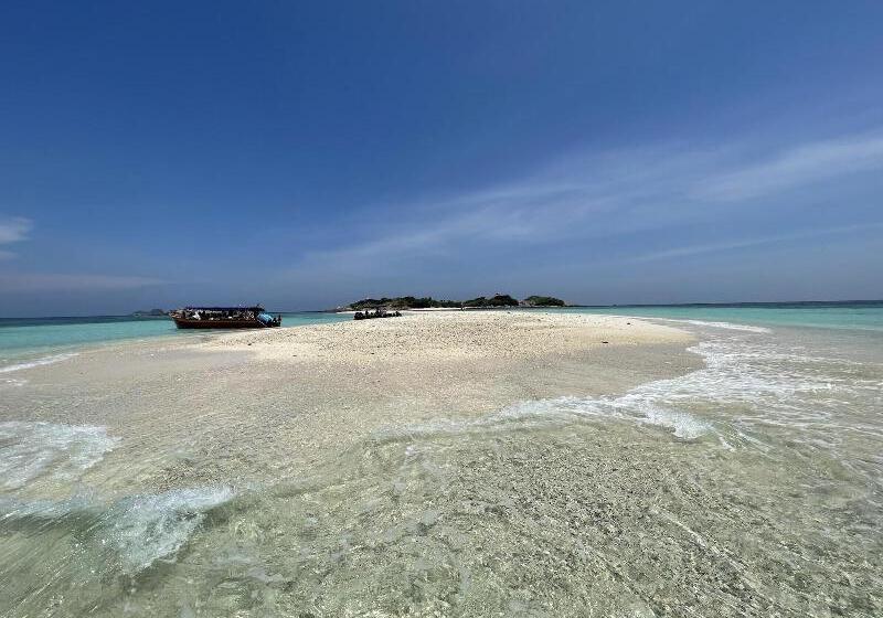 Empire Hotels & Resorts