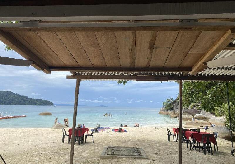 Empire Hotels & Resorts