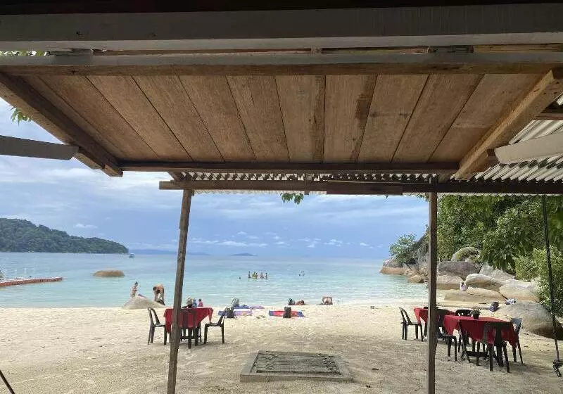 Empire Hotels & Resorts