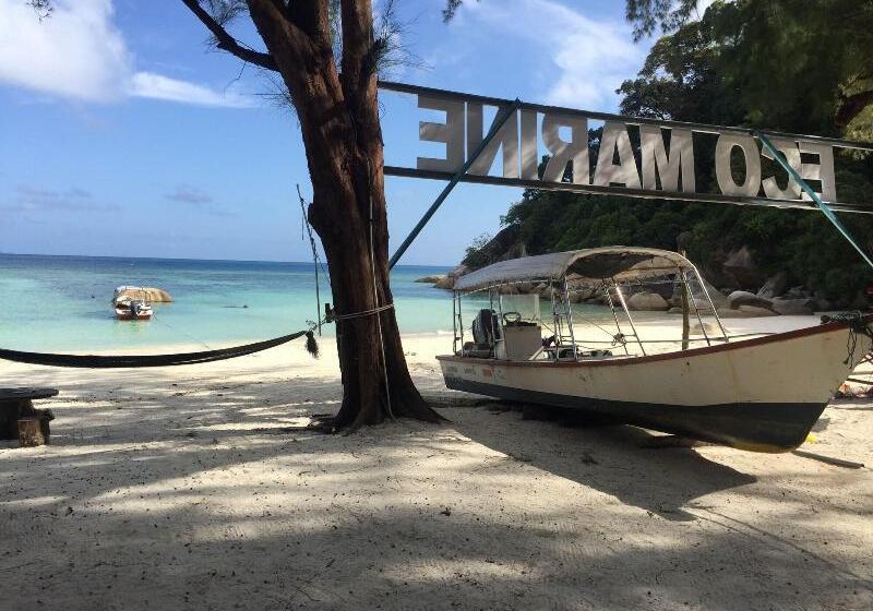 Empire Hotels & Resorts