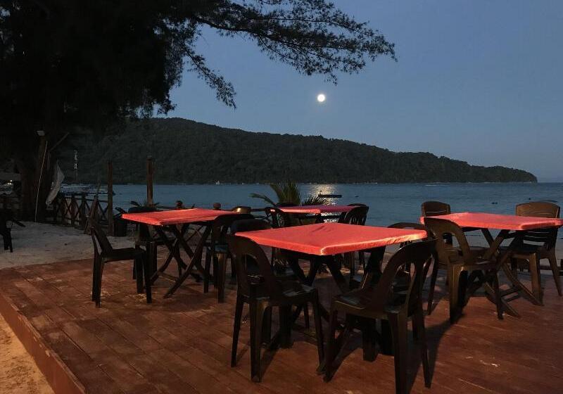 Empire Hotels & Resorts