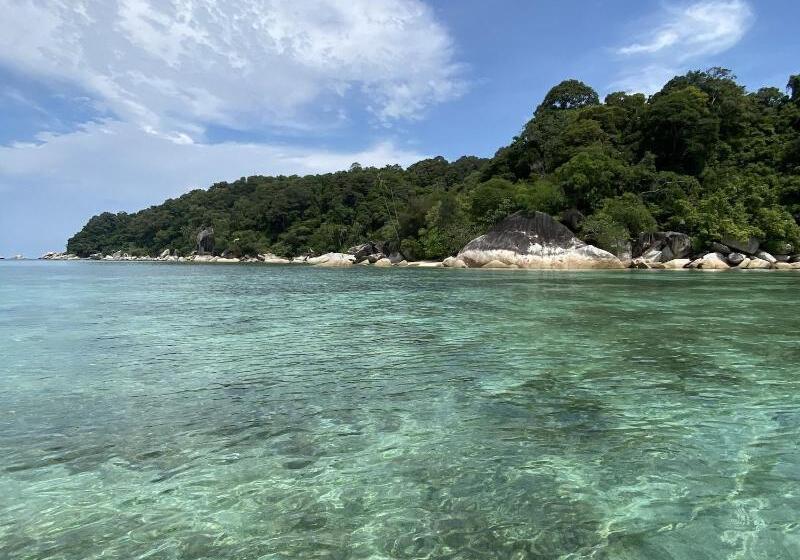 Empire Hotels & Resorts