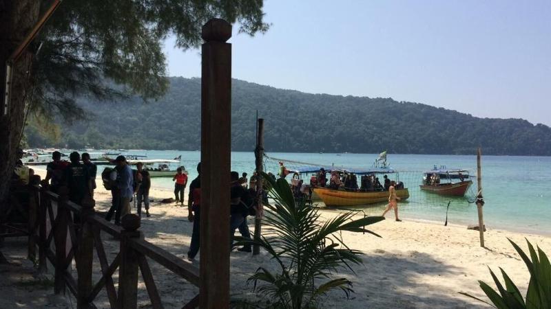 Empire Hotels & Resorts