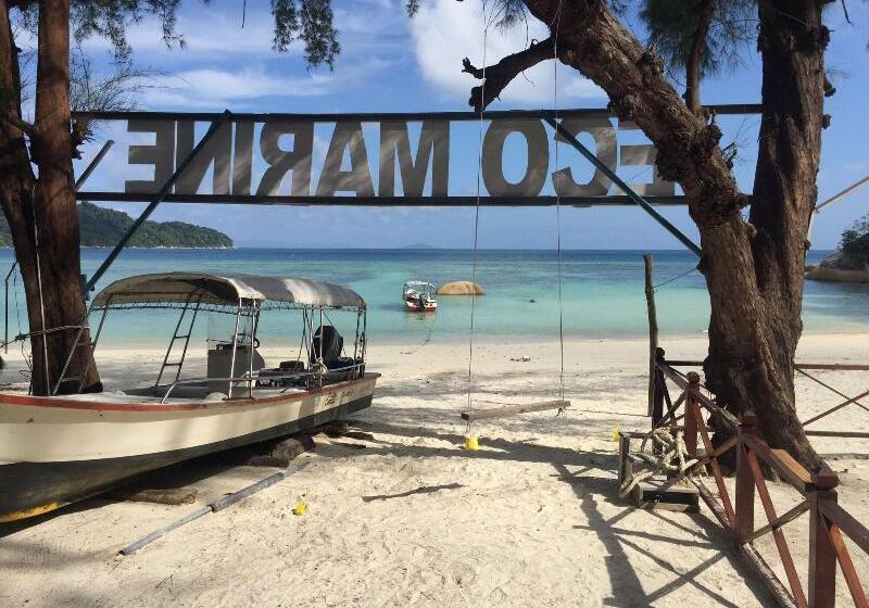 Empire Hotels & Resorts