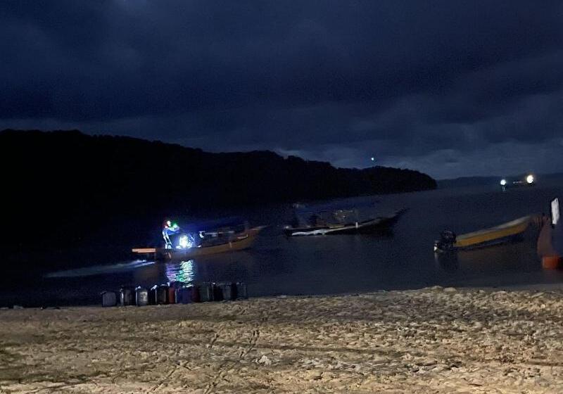 Empire Hotels & Resorts