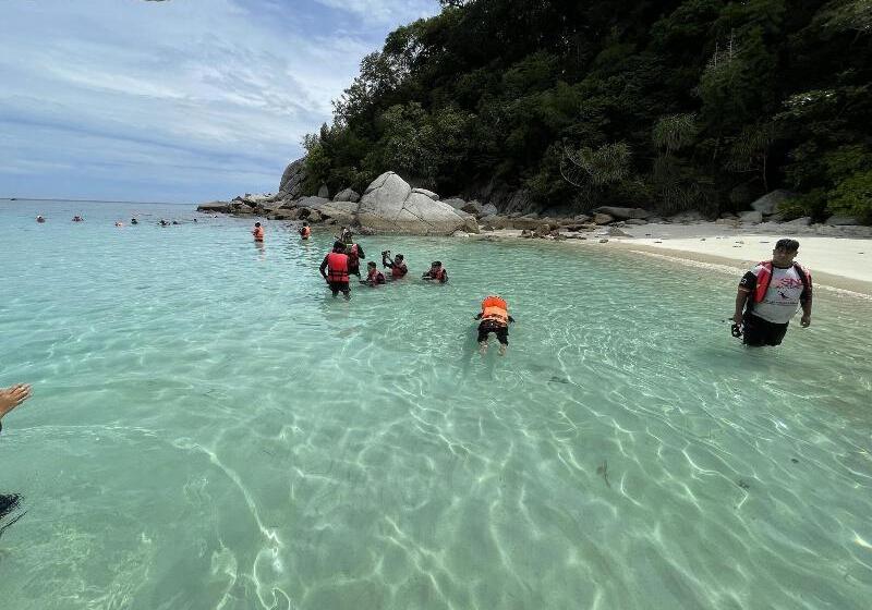 Empire Hotels & Resorts