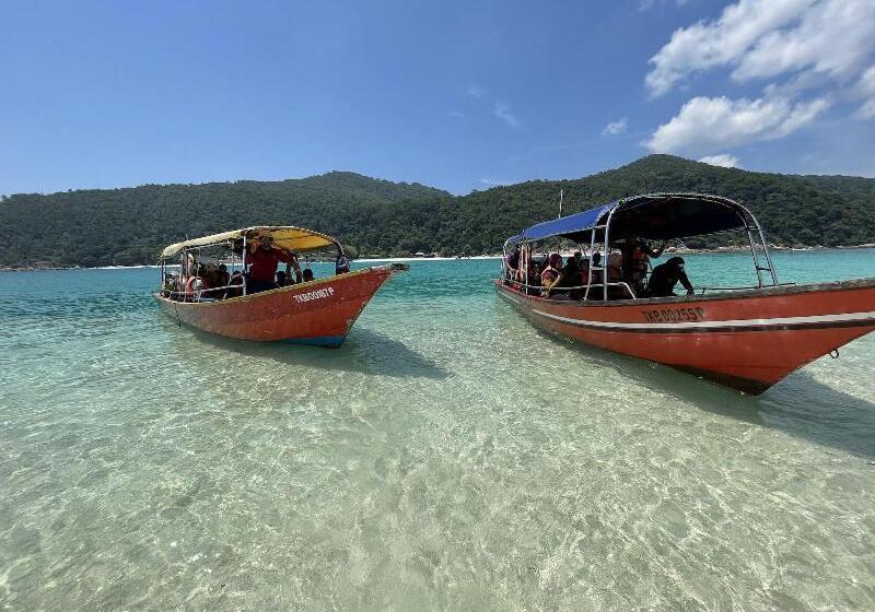 Empire Hotels & Resorts