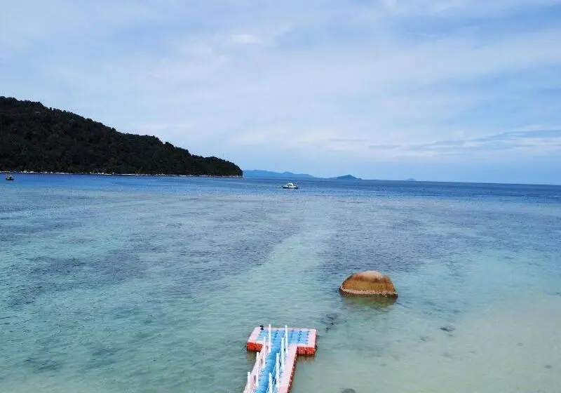 Empire Hotels & Resorts