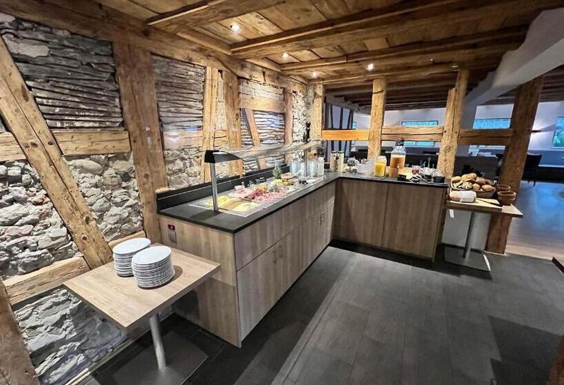 Adler Ittendorf   Hotel Garni   24h Self Checkin