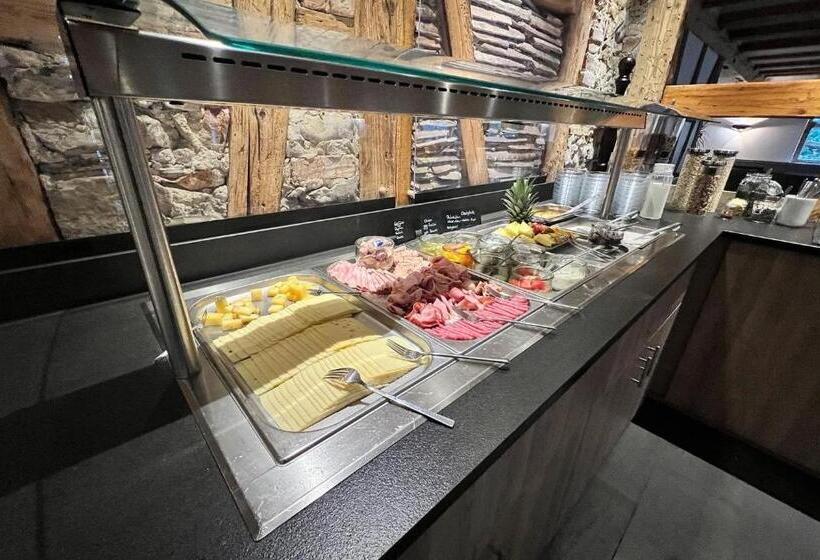 Adler Ittendorf   Hotel Garni   24h Self Checkin