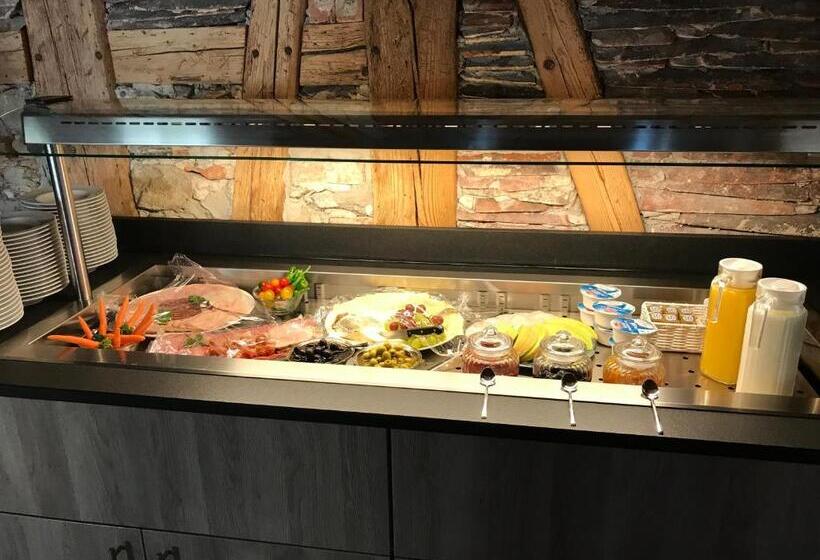 Adler Ittendorf   Hotel Garni   24h Self Checkin