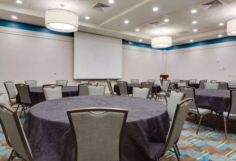 Drury Plaza Hotel St. Louis St. Charles