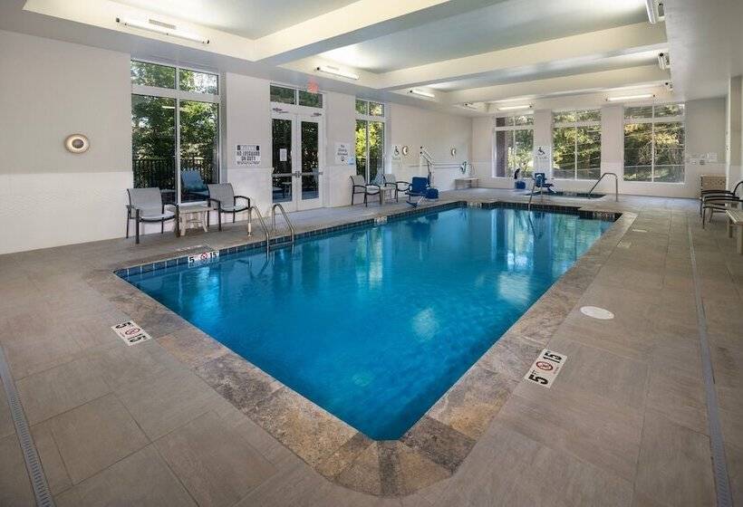 The Scenic Hotel At Biltmore Village