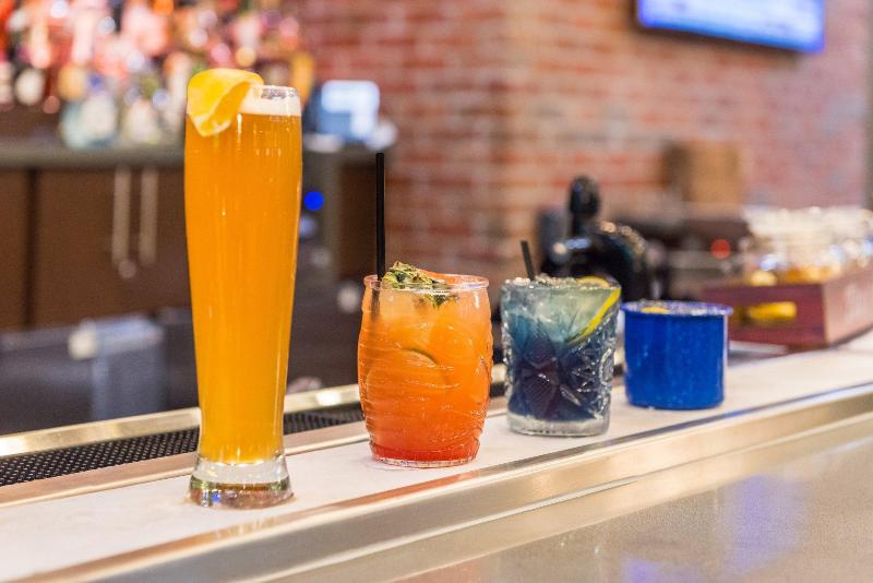 فندق Indigo   Frisco, An Ihg