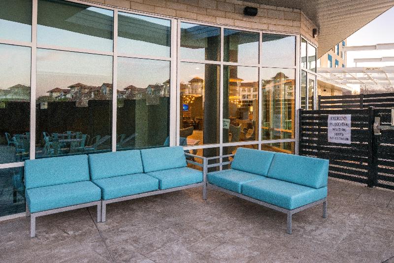 فندق Indigo   Frisco, An Ihg