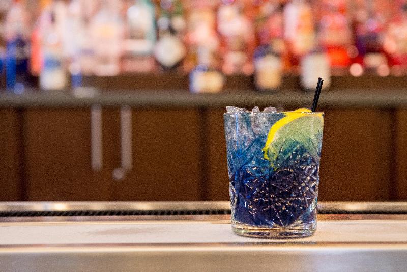 فندق Indigo   Frisco, An Ihg