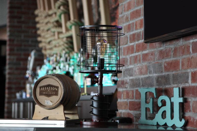 فندق Indigo   Frisco, An Ihg