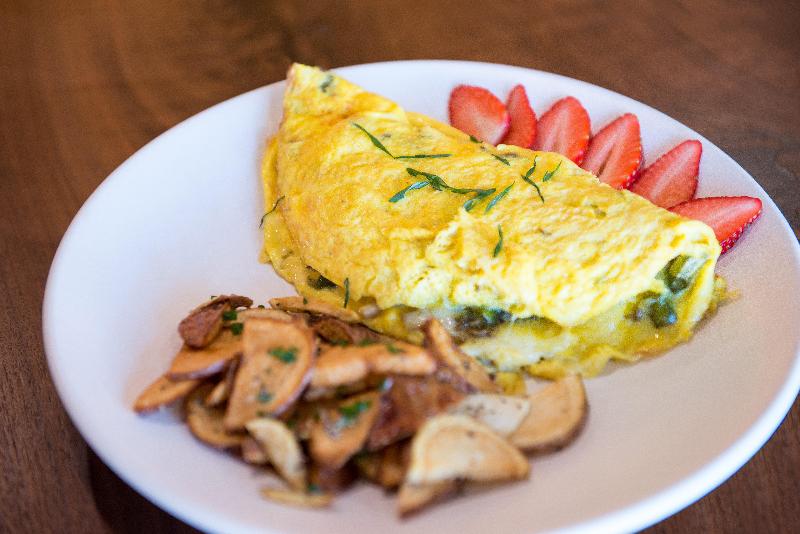 فندق Indigo   Frisco, An Ihg