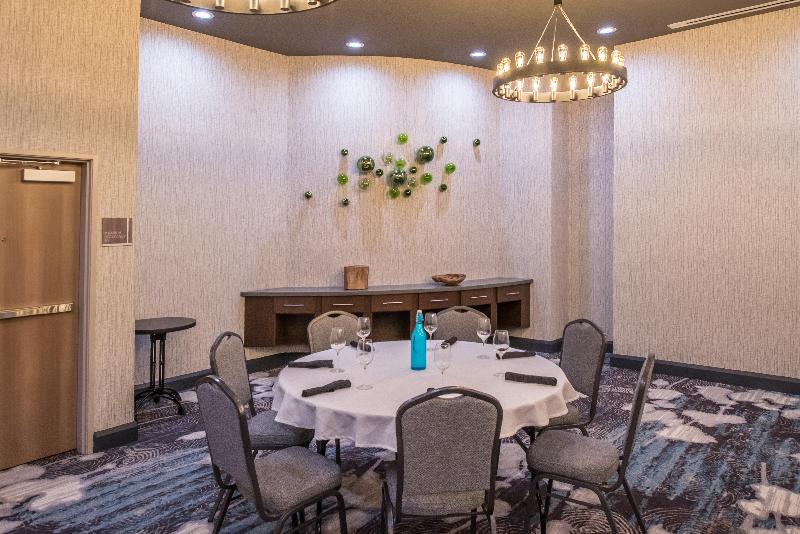 فندق Indigo   Frisco, An Ihg