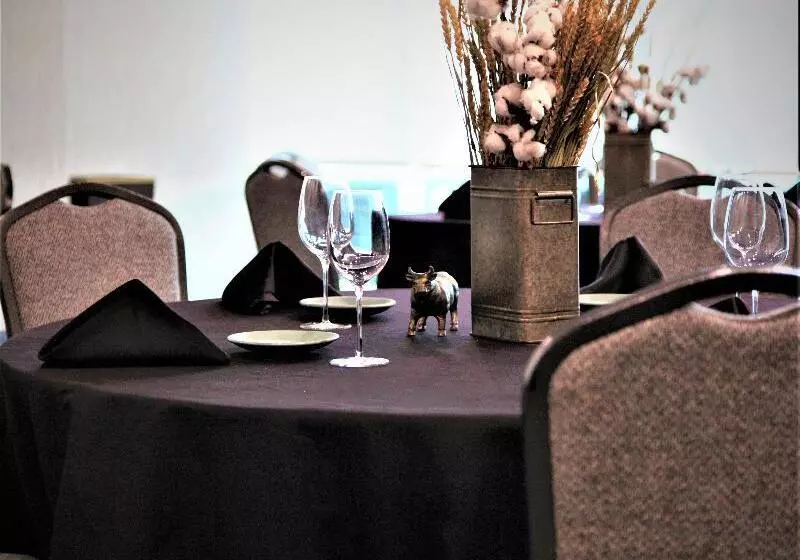 Hotelli Indigo   Frisco, An Ihg
