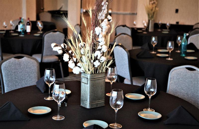 فندق Indigo   Frisco, An Ihg