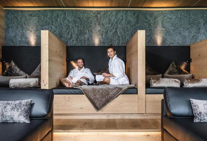 Seehotel Panorama Relax