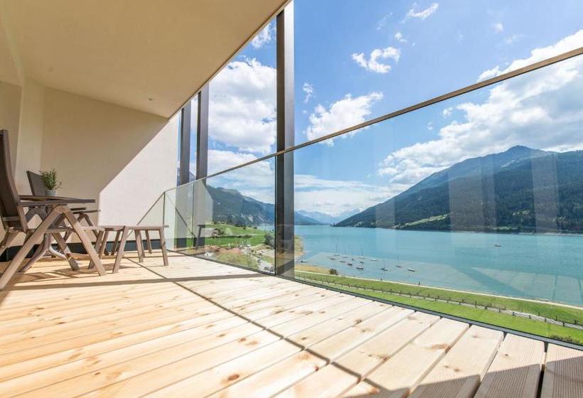 Seehotel Panorama Relax