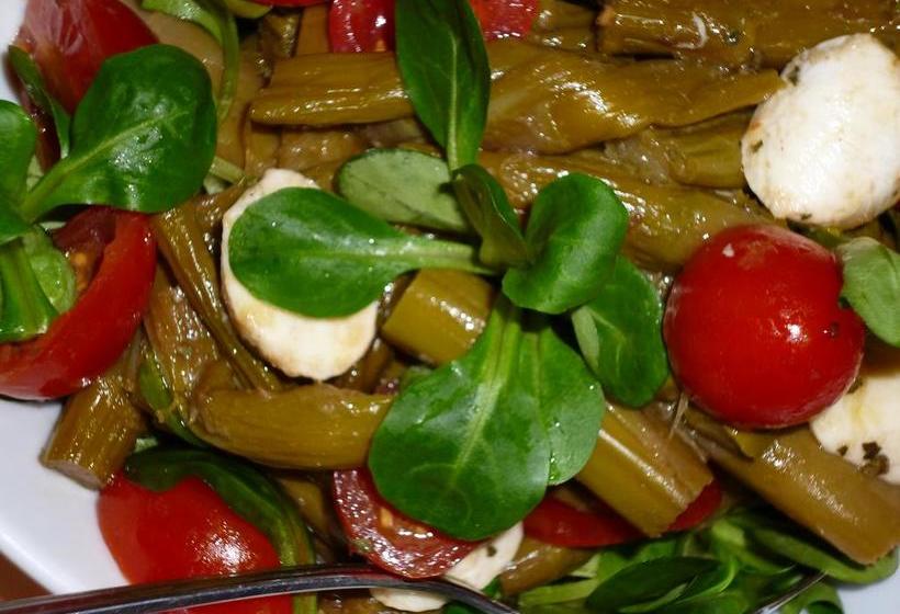 호텔 Zum Birkenhof