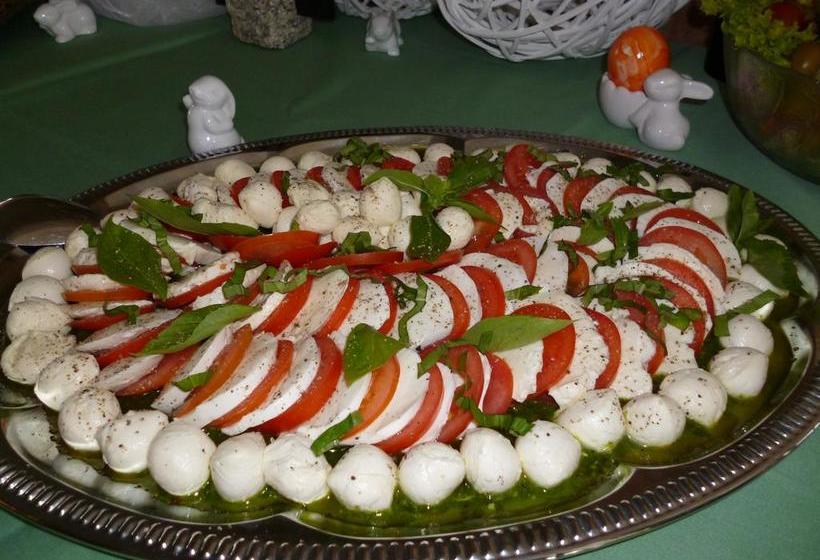 호텔 Zum Birkenhof