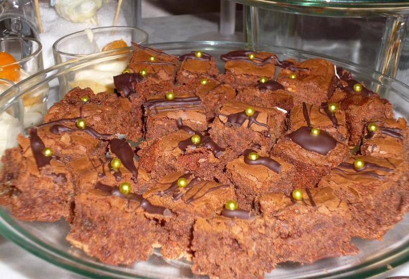 호텔 Zum Birkenhof