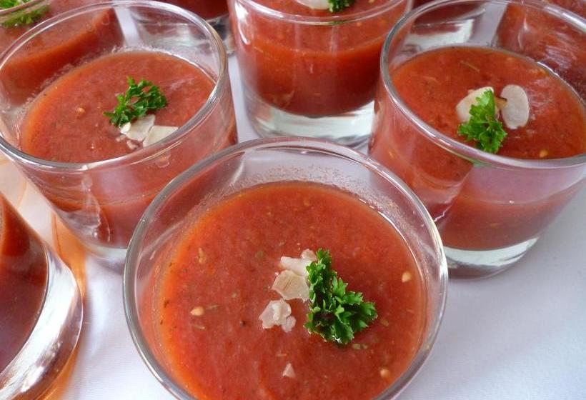 호텔 Zum Birkenhof