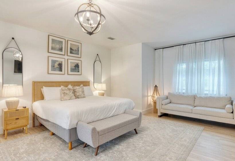 7min To Beach Private Patio On Golf Course Emerald Bay By Avantstay