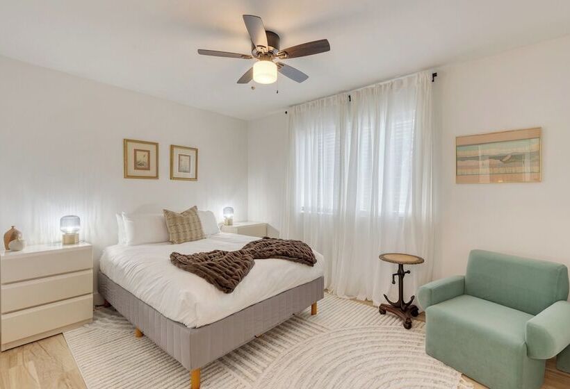 7min To Beach Private Patio On Golf Course Emerald Bay By Avantstay