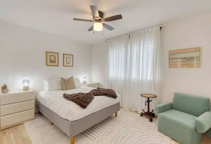 7min To Beach Private Patio On Golf Course Emerald Bay By Avantstay