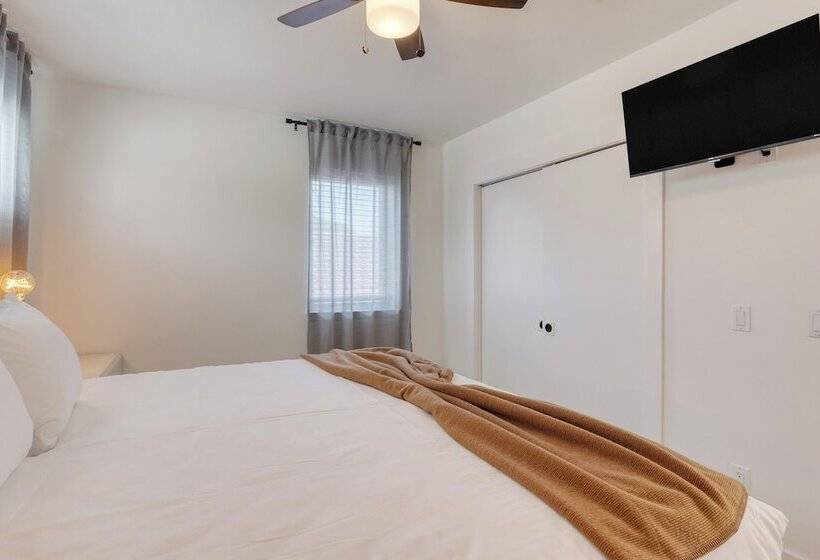 7min To Beach Private Patio On Golf Course Emerald Bay By Avantstay