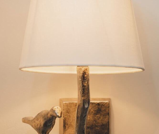 Hotelli Archo Nafplio Suites & Rooms