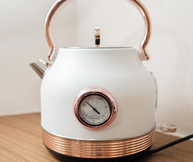 Hotelli Archo Nafplio Suites & Rooms