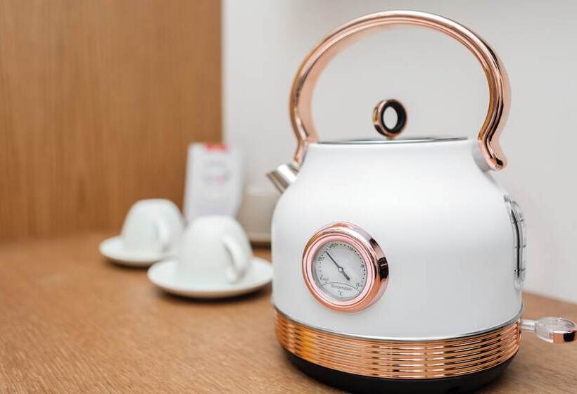 Hotelli Archo Nafplio Suites & Rooms