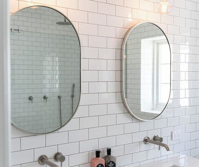 Alkina Old Quarter Luxury Accommodation