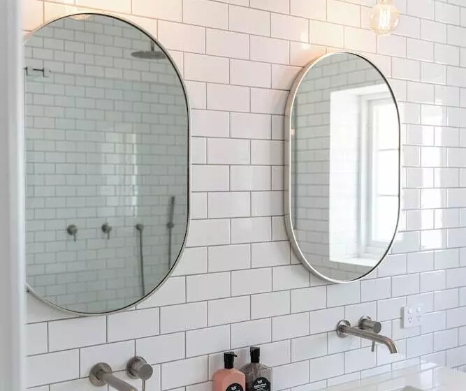 Alkina Old Quarter Luxury Accommodation