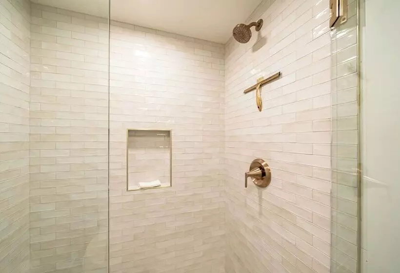 Aamiaismajoitus (B&B) Zion Oasis Rentals