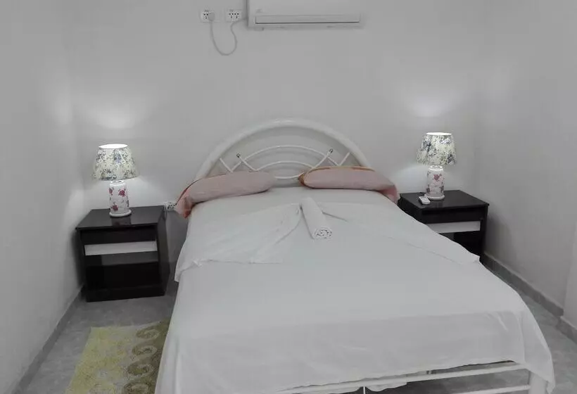 Hostal Casa Confort