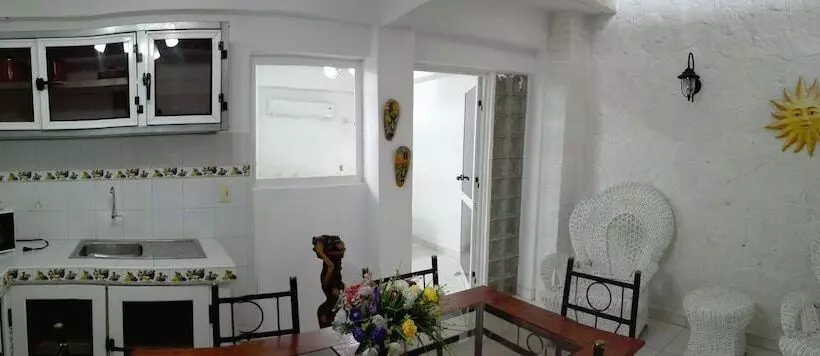 Hostal Casa Confort