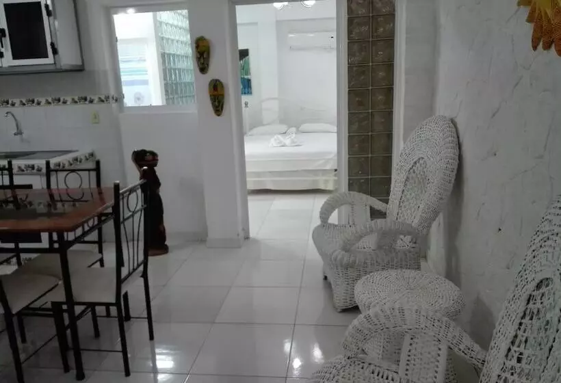 Hostal Casa Confort